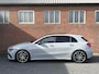 Mercedes-Benz A-klasse 200 AMG Line