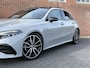 Mercedes-Benz A-klasse 200 AMG Line