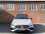 Mercedes-Benz A-klasse 200 AMG Line