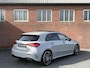 Mercedes-Benz A-klasse 200 AMG Line