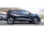Nissan Qashqai 1.2 N-Vision | 360 camera | Stoelverwarming | Navi | Lane Assist