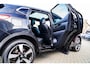 Nissan Qashqai 1.2 N-Vision | 360 camera | Stoelverwarming | Navi | Lane Assist