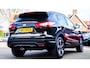 Nissan Qashqai 1.2 N-Vision | 360 camera | Stoelverwarming | Navi | Lane Assist