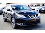 Nissan Qashqai 1.2 N-Vision | 360 camera | Stoelverwarming | Navi | Lane Assist