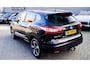 Nissan Qashqai 1.2 N-Vision | 360 camera | Stoelverwarming | Navi | Lane Assist