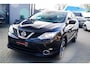 Nissan Qashqai 1.2 N-Vision | 360 camera | Stoelverwarming | Navi | Lane Assist