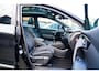 Nissan Qashqai 1.2 N-Vision | 360 camera | Stoelverwarming | Navi | Lane Assist