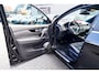 Nissan Qashqai 1.2 N-Vision | 360 camera | Stoelverwarming | Navi | Lane Assist