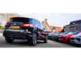 Nissan Qashqai 1.2 N-Vision | 360 camera | Stoelverwarming | Navi | Lane Assist