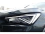 CUPRA Formentor 1.4 TSI e-Hybrid Essential WINTER PACK, ADAPT. CRUISE, CLIMA, NAVI, CAMERA, PDC, APPLE CARPLAY/ANDROID AUTO, KEYLESS, 32.273KM