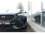 CUPRA Formentor 1.4 TSI e-Hybrid Essential WINTER PACK, ADAPT. CRUISE, CLIMA, NAVI, CAMERA, PDC, APPLE CARPLAY/ANDROID AUTO, KEYLESS, 32.273KM