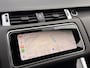 Land Rover Range Rover Sport 2.0 P400e HSE Dynamic Pano/Leer/21"/Camera.