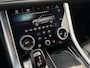 Land Rover Range Rover Sport 2.0 P400e HSE Dynamic Pano/Leer/21"/Camera.