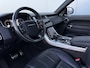 Land Rover Range Rover Sport 2.0 P400e HSE Dynamic Pano/Leer/21"/Camera.