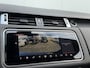 Land Rover Range Rover Sport 2.0 P400e HSE Dynamic Pano/Leer/21"/Camera.