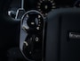 Land Rover Range Rover Sport 2.0 P400e HSE Dynamic Pano/Leer/21"/Camera.