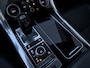 Land Rover Range Rover Sport 2.0 P400e HSE Dynamic Pano/Leer/21"/Camera.