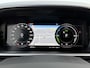 Land Rover Range Rover Sport 2.0 P400e HSE Dynamic Pano/Leer/21"/Camera.