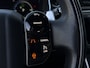 Land Rover Range Rover Sport 2.0 P400e HSE Dynamic Pano/Leer/21"/Camera.
