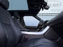 Land Rover Range Rover Sport 2.0 P400e HSE Dynamic Pano/Leer/21"/Camera.