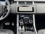 Land Rover Range Rover Sport 2.0 P400e HSE Dynamic Pano/Leer/21"/Camera.