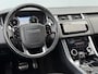 Land Rover Range Rover Sport 2.0 P400e HSE Dynamic Pano/Leer/21"/Camera.