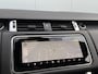 Land Rover Range Rover Sport 2.0 P400e HSE Dynamic Pano/Leer/21"/Camera.