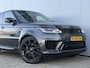 Land Rover Range Rover Sport 2.0 P400e HSE Dynamic Pano/Leer/21"/Camera.