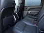 Land Rover Range Rover Sport 2.0 P400e HSE Dynamic Pano/Leer/21"/Camera.