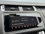 Land Rover Range Rover Sport 2.0 P400e HSE Dynamic Pano/Leer/21"/Camera.