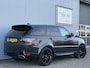 Land Rover Range Rover Sport 2.0 P400e HSE Dynamic Pano/Leer/21"/Camera.