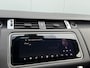 Land Rover Range Rover Sport 2.0 P400e HSE Dynamic Pano/Leer/21"/Camera.