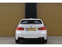 BMW 3-Serie 320i Edition M Sport Shadow Executive * Achteruitrijcamera * DAB * Privacy Glas * Navigatie Proffesional *