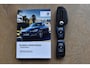 BMW 3-Serie 320i Edition M Sport Shadow Executive * Achteruitrijcamera * DAB * Privacy Glas * Navigatie Proffesional *