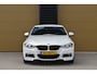 BMW 3-Serie 320i Edition M Sport Shadow Executive * Achteruitrijcamera * DAB * Privacy Glas * Navigatie Proffesional *