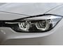 BMW 3-Serie 320i Edition M Sport Shadow Executive * Achteruitrijcamera * DAB * Privacy Glas * Navigatie Proffesional *