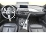 BMW 3-Serie 320i Edition M Sport Shadow Executive * Achteruitrijcamera * DAB * Privacy Glas * Navigatie Proffesional *