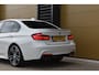 BMW 3-Serie 320i Edition M Sport Shadow Executive * Achteruitrijcamera * DAB * Privacy Glas * Navigatie Proffesional *