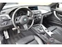 BMW 3-Serie 320i Edition M Sport Shadow Executive * Achteruitrijcamera * DAB * Privacy Glas * Navigatie Proffesional *