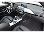 BMW 3-Serie 320i Edition M Sport Shadow Executive * Achteruitrijcamera * DAB * Privacy Glas * Navigatie Proffesional *