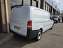 Mercedes-Benz Vito 110 CDI Lang Airco Cruise control Trekhaak