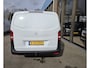 Mercedes-Benz Vito 110 CDI Lang Airco Cruise control Trekhaak