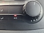 Mercedes-Benz Vito 110 CDI Lang Airco Cruise control Trekhaak