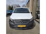 Mercedes-Benz Vito 110 CDI Lang Airco Cruise control Trekhaak