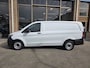 Mercedes-Benz Vito 110 CDI Lang Airco Cruise control Trekhaak