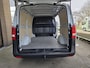 Mercedes-Benz Vito 110 CDI Lang Airco Cruise control Trekhaak