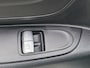 Mercedes-Benz Vito 110 CDI Lang Airco Cruise control Trekhaak