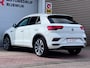 Volkswagen T-Roc 1.5 TSI 3x R-Line Virtual/Camera/AppleCarPlay