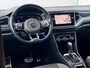 Volkswagen T-Roc 1.5 TSI 3x R-Line Virtual/Camera/AppleCarPlay