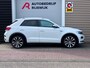 Volkswagen T-Roc 1.5 TSI 3x R-Line Virtual/Camera/AppleCarPlay
